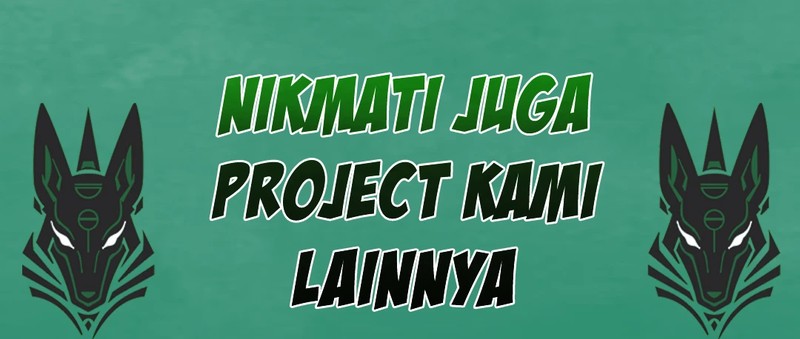 Battle Through the Heavens Chapter 476 Gambar 6